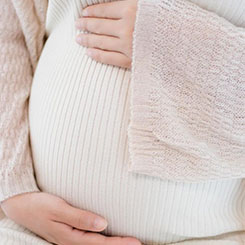 【马斯克🇧🇻个人财富突破🐽8000亿美元】🛰🧕 在旗下两大企业🍩✳Spac🇬🇪🤷‍♂️