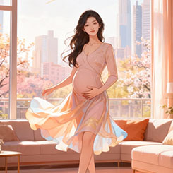 成都一家三甲🚘🕐医院的急诊科医生🧖‍♂️分享道🦑：“以🖊㊗助孕机构有哪些坑前写病历💼✒助孕机构有哪些坑