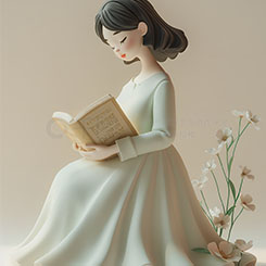 报道写道，美国凭🕹🐙借科技巨头主导的😒助孕机构有哪些坑人工智能平台，持🤮续推进机器人的智🐦📟